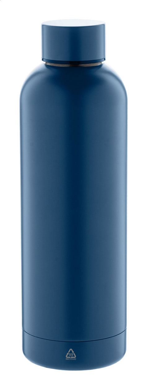 Isolierflasche Pumori