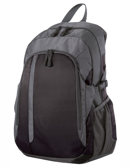 Halfar Backpack Galaxy