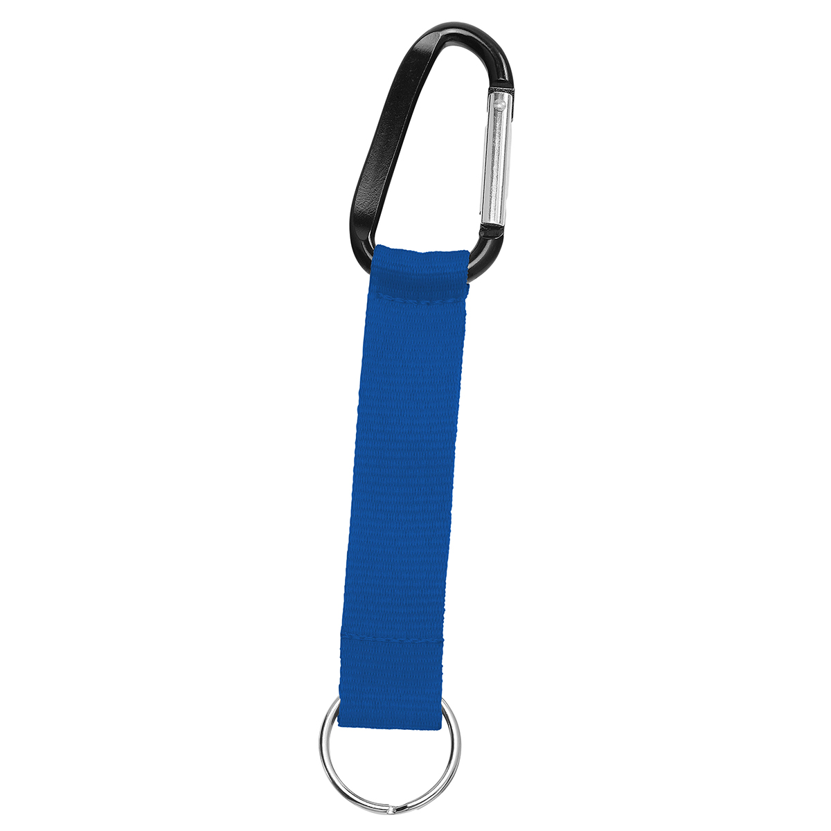 Kurz-Schlüsselband-Kurz-Lanyard Duo
