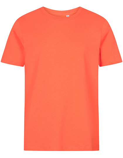 Promodoro Kids´ Premium-T Organic Promodoro Kids´ Premium-T Organic