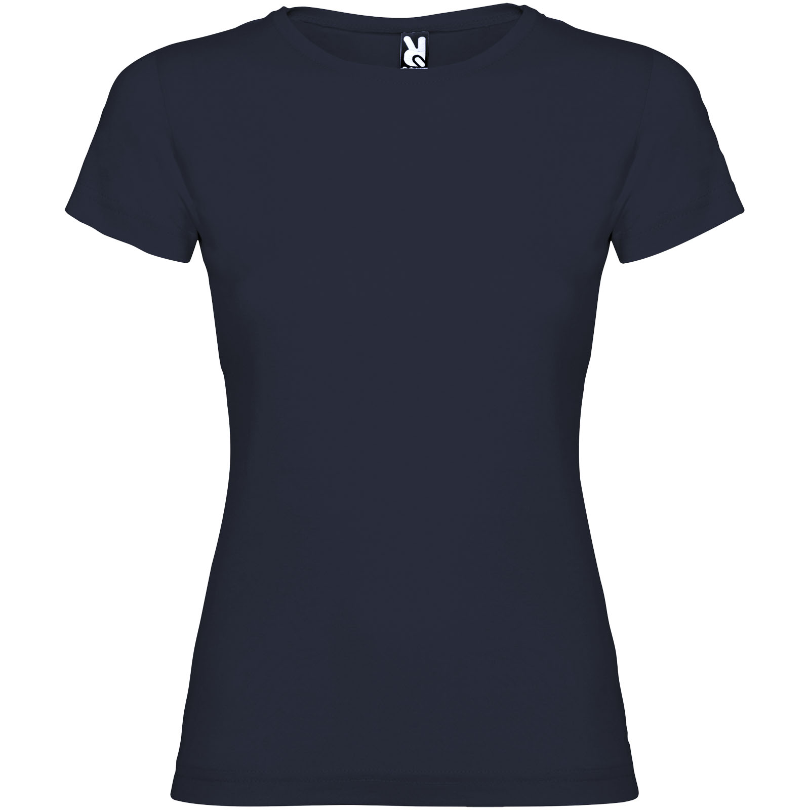 Jamaika T-Shirt für Damen Jamaika T-Shirt für Damen