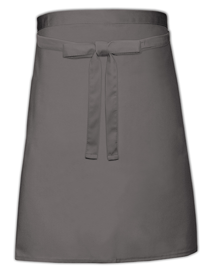Link Kitchen Wear Baker´s Apron - EU Production Link Kitchen Wear Baker´s Apron - EU Production