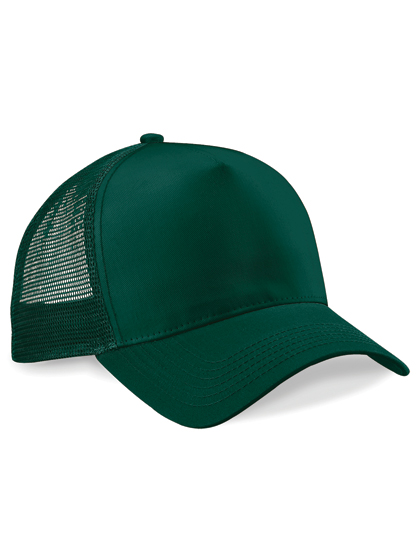 Beechfield Snapback Trucker Beechfield Snapback Trucker