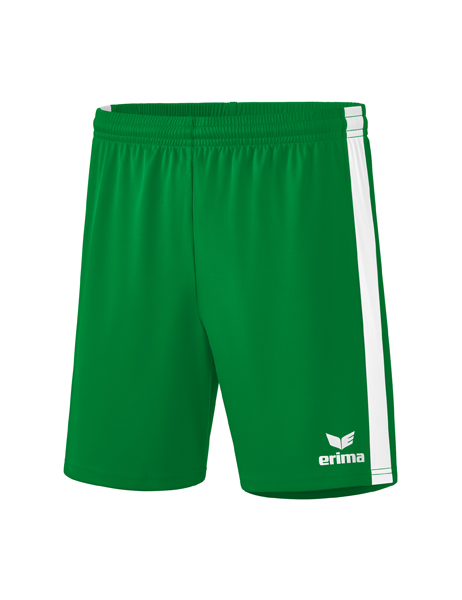 Erima Retro Star Shorts Kinder