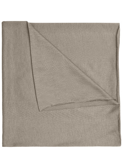 Myrtle beach Economic X-Tube Myrtle beach Economic X-Tube