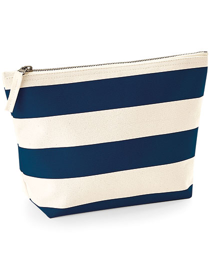 Westford Mill Nautical Accessory Bag Westford Mill Nautical Accessory Bag