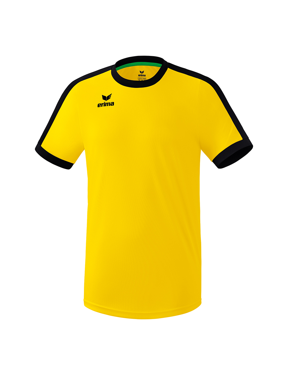 Erima Retro Star Trikot