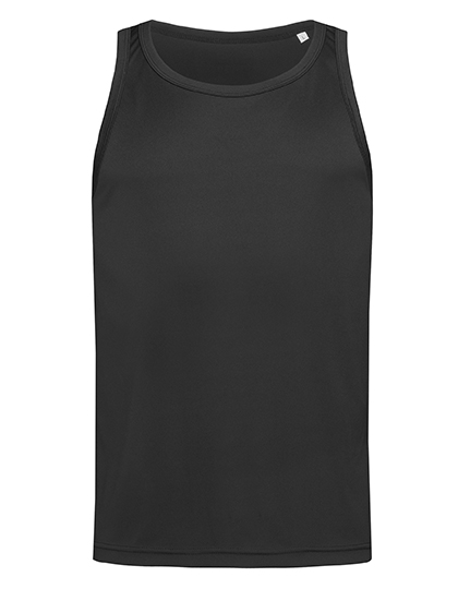 Stedman® Sports Top Stedman® Sports Top