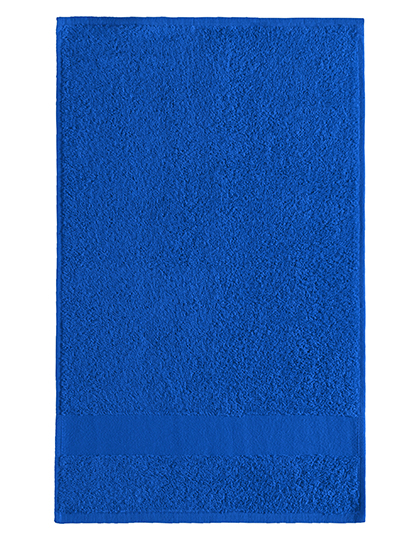 Gästehandtuch Gästehandtuch