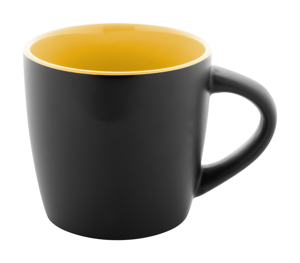 Tasse Matara Nera Tasse Matara Nera