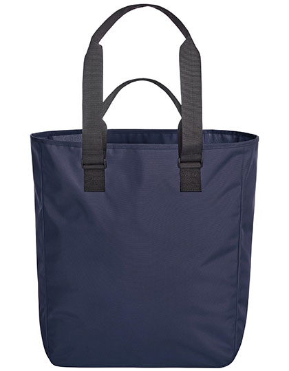 Halfar Shopper Daily