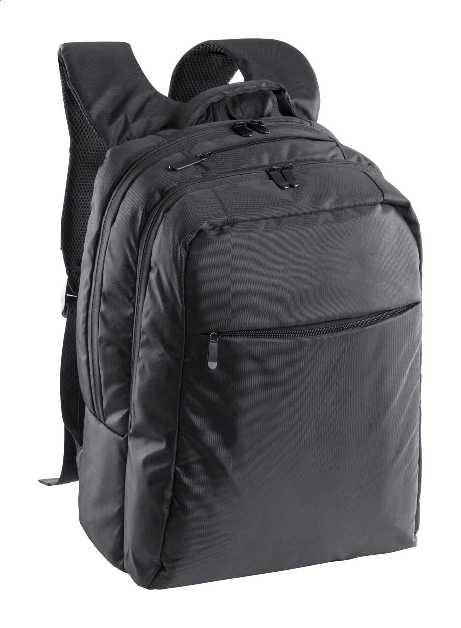 Rucksack Goldwyn