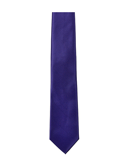 TYTO Twill Tie
