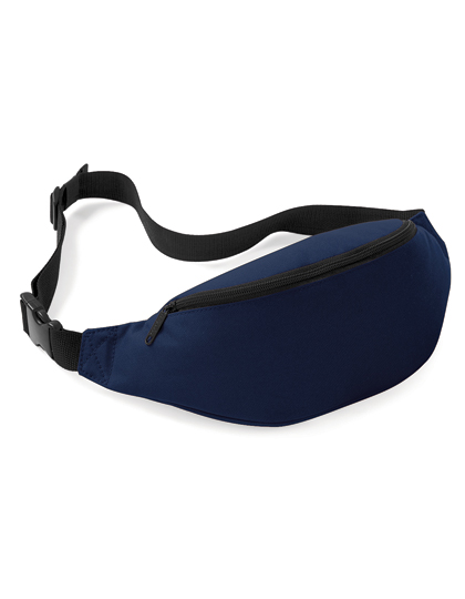 BagBase Belt Bag BagBase Belt Bag