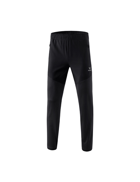 Erima Performance Allroundhose Kinder