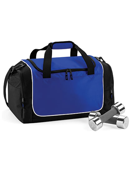 Quadra Teamwear Locker Bag