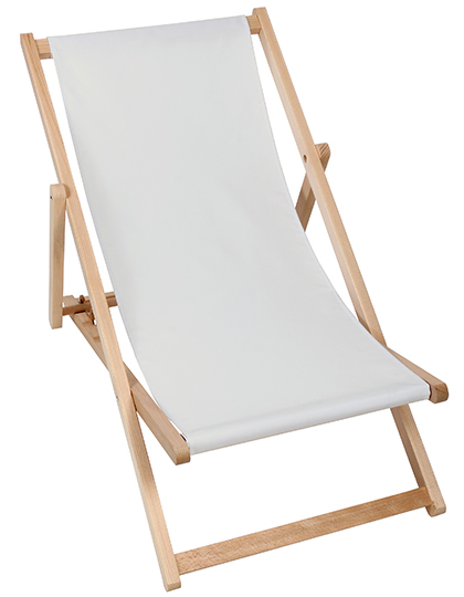 DreamRoots Polyester Seat For Folding Chair DreamRoots Polyester Seat For Folding Chair