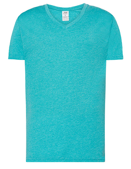 JHK Urban V-Neck JHK Urban V-Neck