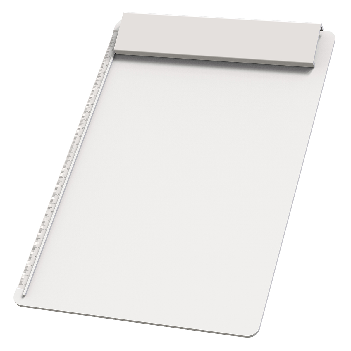 Klemmbrett DIN A4 Alpha Klemmbrett DIN A4 Alpha