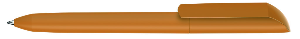 VANE F Drehkugelschreiber VANE F Drehkugelschreiber