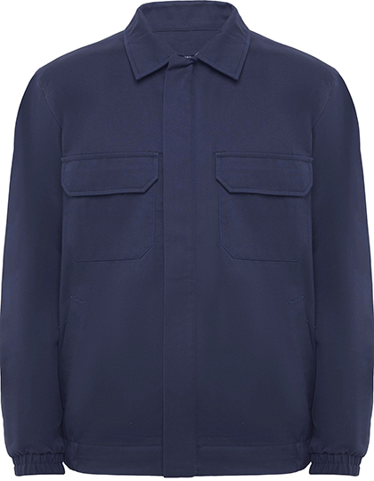 Roly Workwear Jacket Cruiser