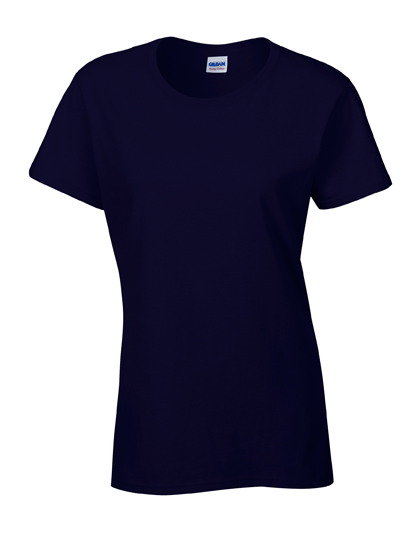 Gildan Heavy Cotton™ Women´s T-Shirt