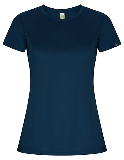 Roly Eco Women´s Imola T-Shirt