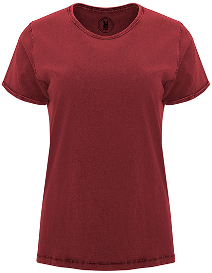 Roly Women´s Husky T-Shirt Roly Women´s Husky T-Shirt