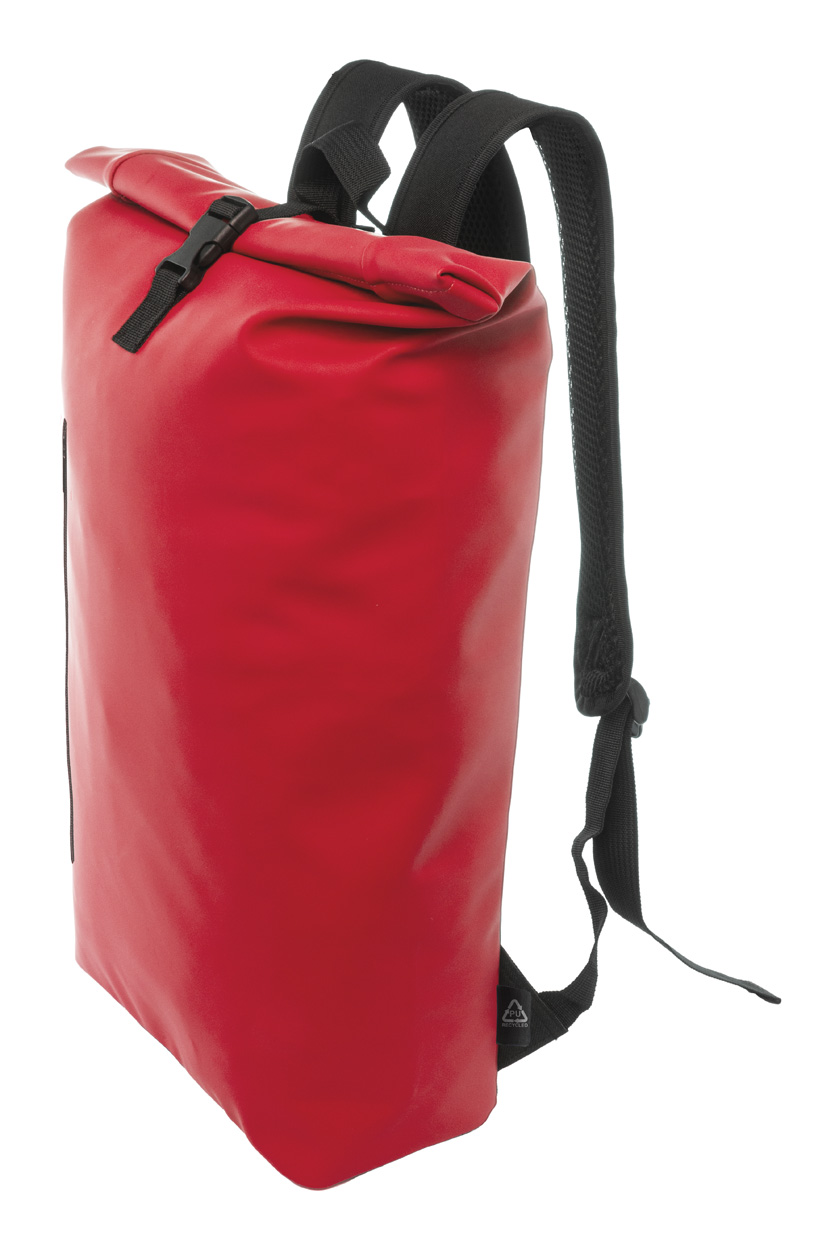 RPU-Rucksack Pullex