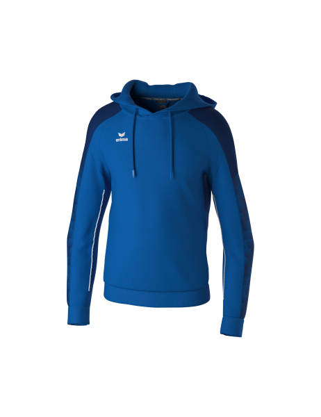 Erima EVO STAR Kapuzensweat