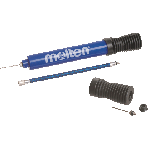 Molten Doppelhubpumpe Molten Doppelhubpumpe