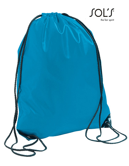 SOL´S Backpack Urban