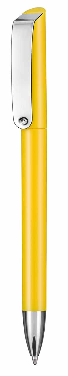 Kugelschreiber GLOSSY Ritter-Pen Kugelschreiber GLOSSY Ritter-Pen