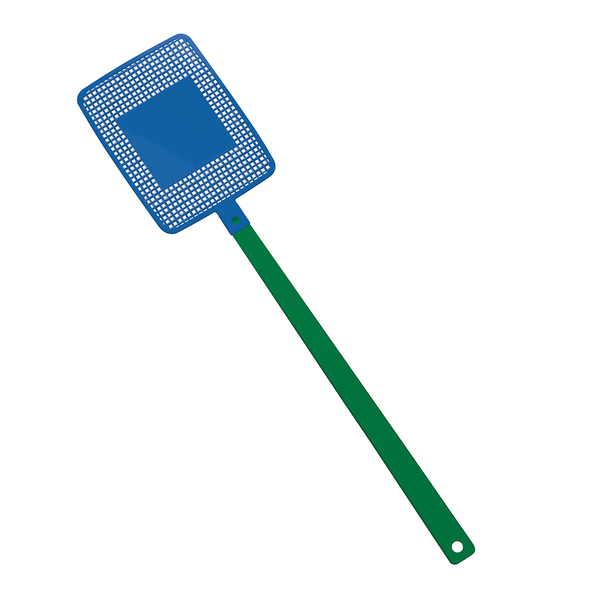 Fliegenklatsche Rechteck Fliegenklatsche Rechteck