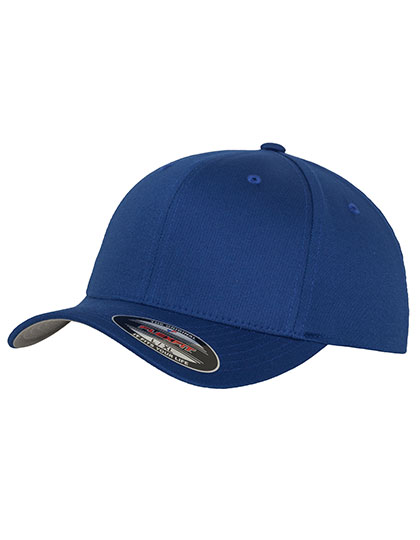 FLEXFIT Wooly Combed Cap FLEXFIT Wooly Combed Cap