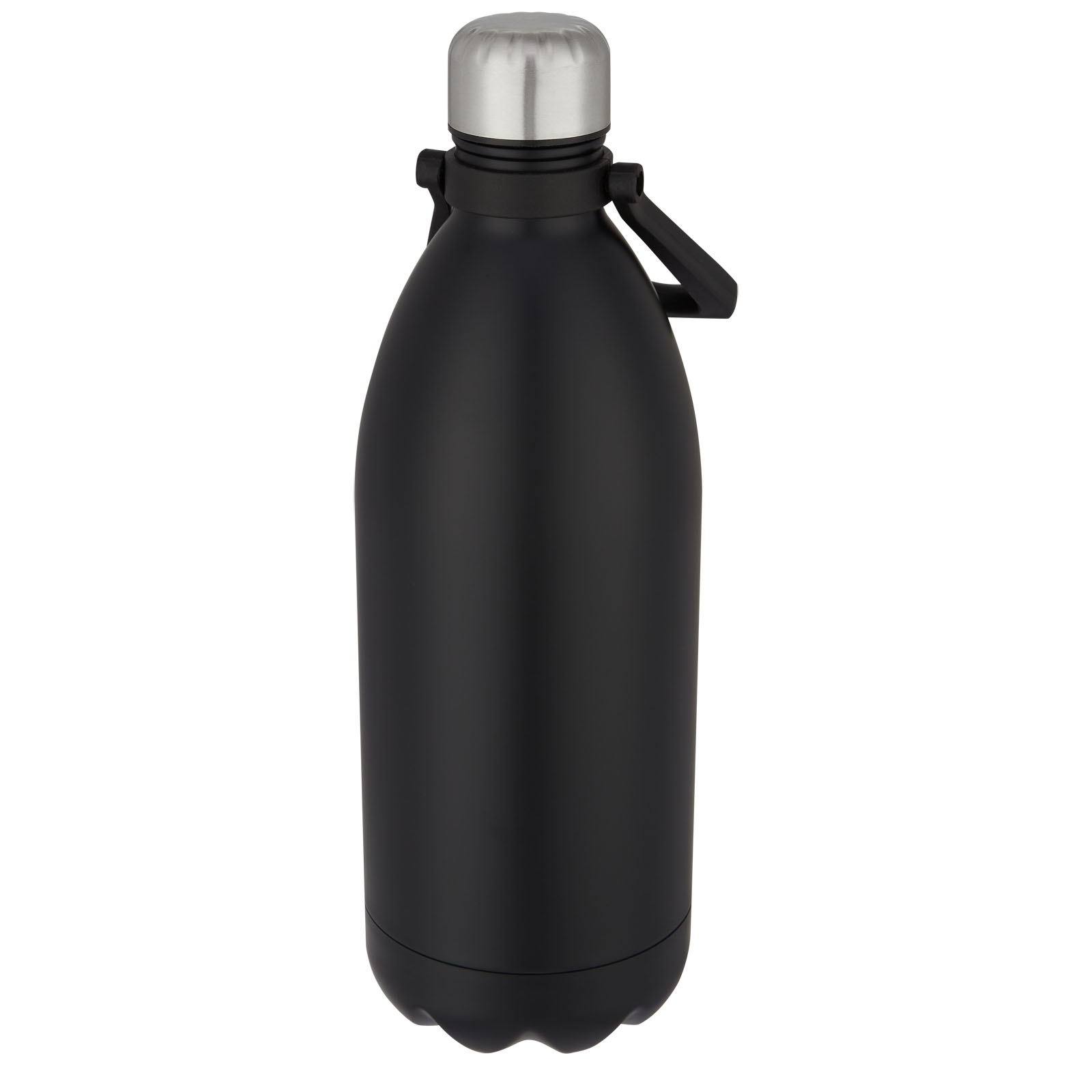 Cove 1,5 l Vakuum-Isolierflasche Cove 1,5 l Vakuum-Isolierflasche