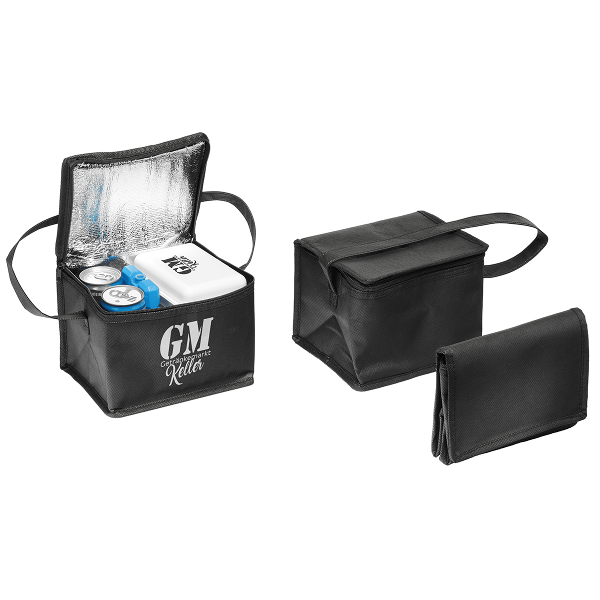 Kühltasche Beta Kühltasche Beta