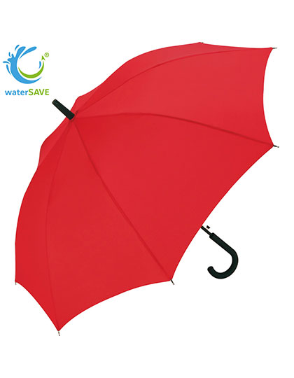 FARE AC-Stockschirm FARE®-Collection, waterSAVE®
