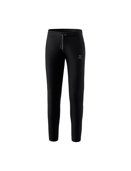 Erima Sweatpant Damen