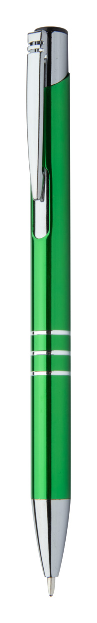 Kugelschreiber Rechannel Shine Kugelschreiber Rechannel Shine