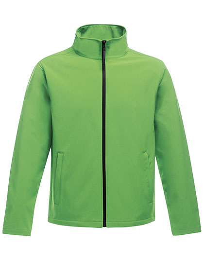 Regatta Professional Ablaze Printable Softshell Jacket Regatta Professional Ablaze Printable Softshell Jacket