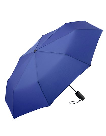 FARE AOC-Mini-Taschenschirm FARE AOC-Mini-Taschenschirm