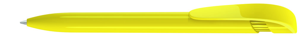 YES antibacterial Druckkugelschreiber YES antibacterial Druckkugelschreiber