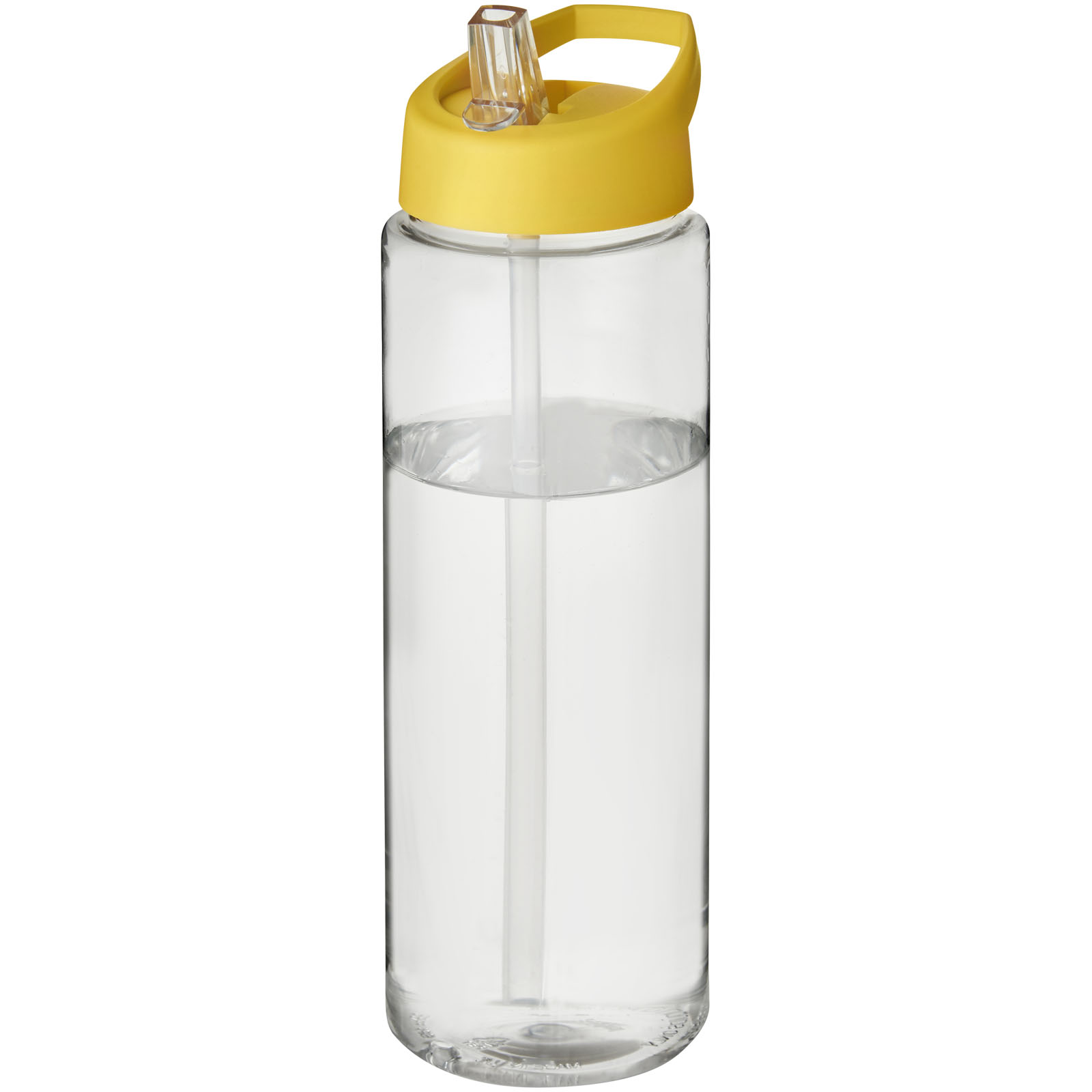 H2O Active® Vibe 850 ml Sportflasche mit Ausgussdeckel H2O Active® Vibe 850 ml Sportflasche mit Ausgussdeckel