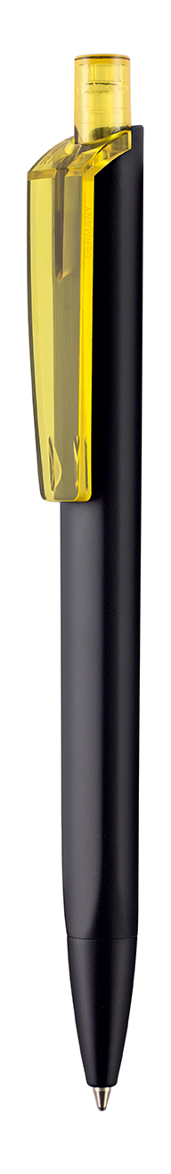 Kugelschreiber TRI-STAR SOFT STP Ritter-Pen Kugelschreiber TRI-STAR SOFT STP Ritter-Pen