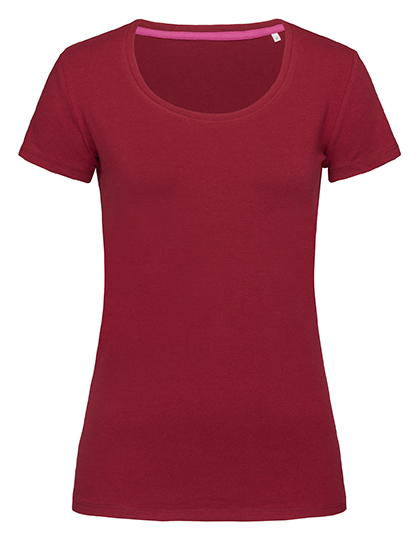 Stedman® Stretch-T Women Stedman® Stretch-T Women