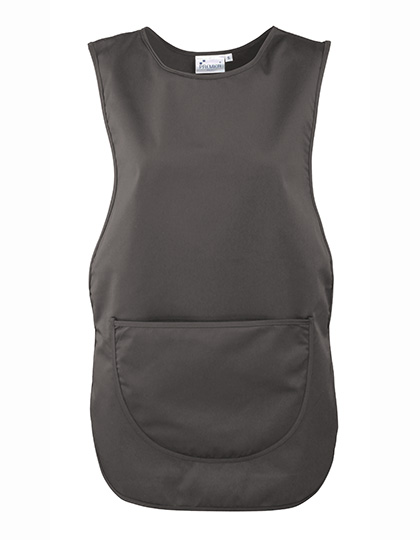 Premier Workwear Women´s Pocket Tabard Premier Workwear Women´s Pocket Tabard