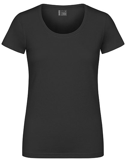 EXCD by Promodoro Women´s T-Shirt EXCD by Promodoro Women´s T-Shirt