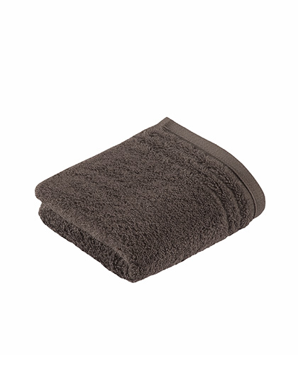 Vossen Vienna Style Supersoft Gästetuch Vossen Vienna Style Supersoft Gästetuch