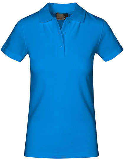 Promodoro Women´s Superior Polo